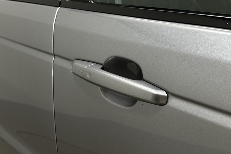 2020 (70) LAND ROVER RANGE ROVER SPORT 3.0 D300 HSE Dynamic 5dr Auto 4986884