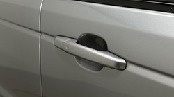 2020 (70) LAND ROVER RANGE ROVER SPORT 3.0 D300 HSE Dynamic 5dr Auto 4986884