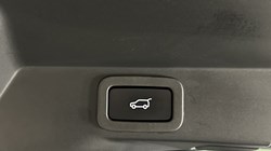 2020 (70) LAND ROVER RANGE ROVER SPORT 3.0 D300 HSE Dynamic 5dr Auto 4986878