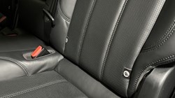 2020 (70) LAND ROVER RANGE ROVER SPORT 3.0 D300 HSE Dynamic 5dr Auto 4986872