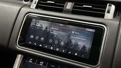2020 (70) LAND ROVER RANGE ROVER SPORT 3.0 D300 HSE Dynamic 5dr Auto 4986860