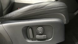 2020 (70) LAND ROVER RANGE ROVER SPORT 3.0 D300 HSE Dynamic 5dr Auto 4986850