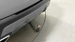 2020 (70) LAND ROVER RANGE ROVER SPORT 3.0 D300 HSE Dynamic 5dr Auto 4986882