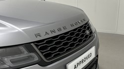 2020 (70) LAND ROVER RANGE ROVER SPORT 3.0 D300 HSE Dynamic 5dr Auto 4986888