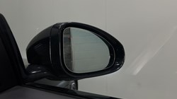 2022 (72) JAGUAR F-TYPE 5.0 P450 S/C V8 R-Dynamic Black 2dr Auto AWD 4990817