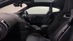 2022 (72) JAGUAR F-TYPE 5.0 P450 S/C V8 R-Dynamic Black 2dr Auto AWD 4990806