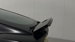 2022 (72) JAGUAR F-TYPE 5.0 P450 S/C V8 R-Dynamic Black 2dr Auto AWD 4990850