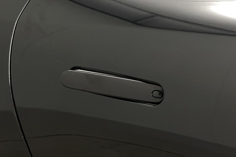 2022 (72) JAGUAR F-TYPE 5.0 P450 S/C V8 R-Dynamic Black 2dr Auto AWD 4990853