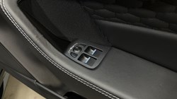 2022 (72) JAGUAR F-TYPE 5.0 P450 S/C V8 R-Dynamic Black 2dr Auto AWD 4990814