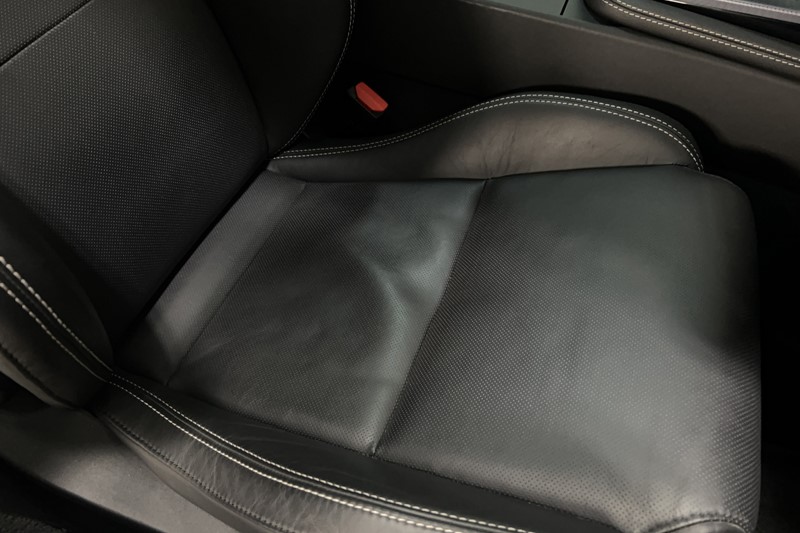 2022 (72) JAGUAR F-TYPE 5.0 P450 S/C V8 R-Dynamic Black 2dr Auto AWD 4990818