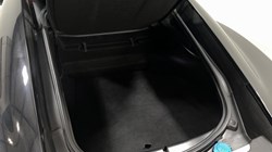 2022 (72) JAGUAR F-TYPE 5.0 P450 S/C V8 R-Dynamic Black 2dr Auto AWD 4990845