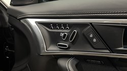 2022 (72) JAGUAR F-TYPE 5.0 P450 S/C V8 R-Dynamic Black 2dr Auto AWD 4990816