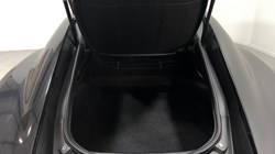 2022 (72) JAGUAR F-TYPE 5.0 P450 S/C V8 R-Dynamic Black 2dr Auto AWD 4990844