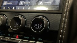 2022 (72) JAGUAR F-TYPE 5.0 P450 S/C V8 R-Dynamic Black 2dr Auto AWD 4990838