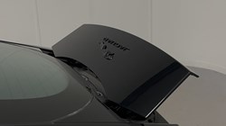 2022 (72) JAGUAR F-TYPE 5.0 P450 S/C V8 R-Dynamic Black 2dr Auto AWD 4990849