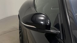 2022 (72) JAGUAR F-TYPE 5.0 P450 S/C V8 R-Dynamic Black 2dr Auto AWD 4990854