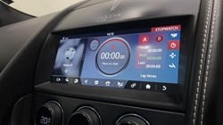 2022 (72) JAGUAR F-TYPE 5.0 P450 S/C V8 R-Dynamic Black 2dr Auto AWD 4990833