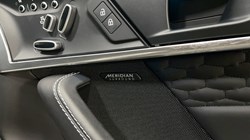 2022 (72) JAGUAR F-TYPE 5.0 P450 S/C V8 R-Dynamic Black 2dr Auto AWD 4990815