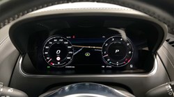 2022 (72) JAGUAR F-TYPE 5.0 P450 S/C V8 R-Dynamic Black 2dr Auto AWD 4990824