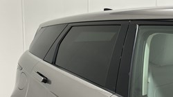 2021 (70) LAND ROVER RANGE ROVER EVOQUE 2.0 D165 SE 5dr Auto 4997928