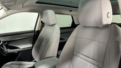 2021 (70) LAND ROVER RANGE ROVER EVOQUE 2.0 D165 SE 5dr Auto 4997916