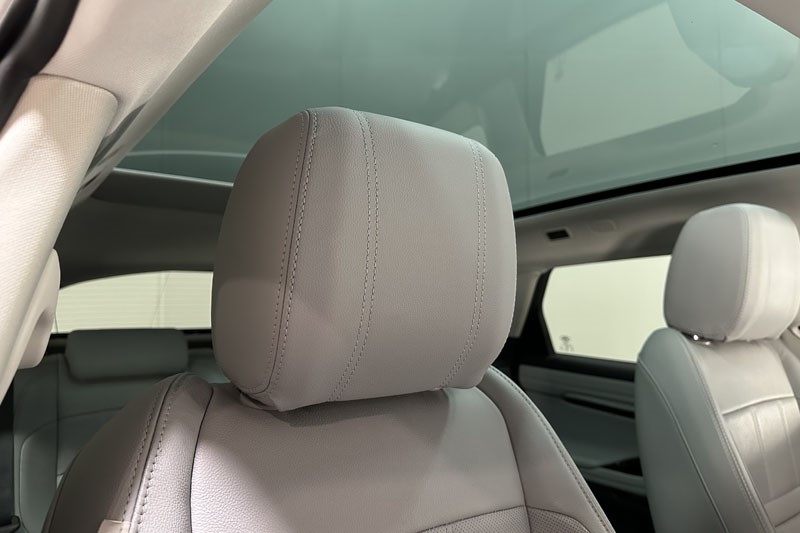 2021 (70) LAND ROVER RANGE ROVER EVOQUE 2.0 D165 SE 5dr Auto 4997898