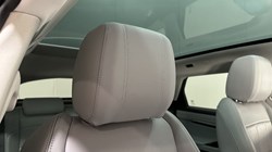 2021 (70) LAND ROVER RANGE ROVER EVOQUE 2.0 D165 SE 5dr Auto 4997898