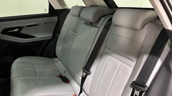 2021 (70) LAND ROVER RANGE ROVER EVOQUE 2.0 D165 SE 5dr Auto 4997918