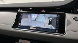 2021 (70) LAND ROVER RANGE ROVER EVOQUE 2.0 D165 SE 5dr Auto 4997908