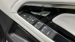 2021 (70) LAND ROVER RANGE ROVER EVOQUE 2.0 D165 SE 5dr Auto 4997894