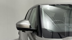 2021 (70) LAND ROVER RANGE ROVER EVOQUE 2.0 D165 SE 5dr Auto 4997930