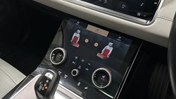 2021 (70) LAND ROVER RANGE ROVER EVOQUE 2.0 D165 SE 5dr Auto 4997905