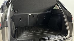 2021 (70) LAND ROVER RANGE ROVER EVOQUE 2.0 D165 SE 5dr Auto 4997922