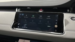 2021 (70) LAND ROVER RANGE ROVER EVOQUE 2.0 D165 SE 5dr Auto 4997911