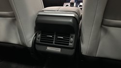 2021 (70) LAND ROVER RANGE ROVER EVOQUE 2.0 D165 SE 5dr Auto 4997891