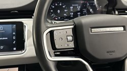 2021 (70) LAND ROVER RANGE ROVER EVOQUE 2.0 D165 SE 5dr Auto 4997900