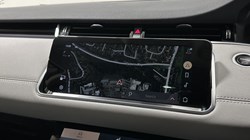 2021 (70) LAND ROVER RANGE ROVER EVOQUE 2.0 D165 SE 5dr Auto 4997910