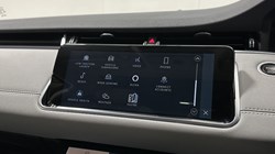 2021 (70) LAND ROVER RANGE ROVER EVOQUE 2.0 D165 SE 5dr Auto 4997913