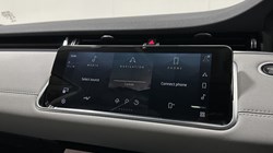 2021 (70) LAND ROVER RANGE ROVER EVOQUE 2.0 D165 SE 5dr Auto 4997907