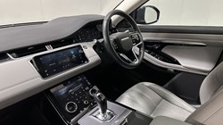 2021 (70) LAND ROVER RANGE ROVER EVOQUE 2.0 D165 SE 5dr Auto 4997915