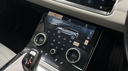 2021 (70) LAND ROVER RANGE ROVER EVOQUE 2.0 D165 SE 5dr Auto 4997906