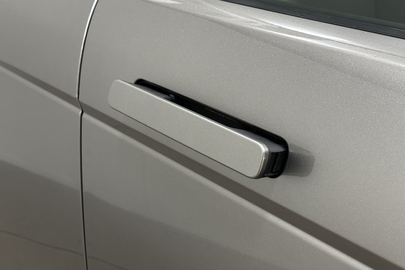 2021 (70) LAND ROVER RANGE ROVER EVOQUE 2.0 D165 SE 5dr Auto 4997929