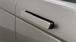 2021 (70) LAND ROVER RANGE ROVER EVOQUE 2.0 D165 SE 5dr Auto 4997929