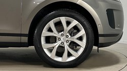 2021 (70) LAND ROVER RANGE ROVER EVOQUE 2.0 D165 SE 5dr Auto 4997888