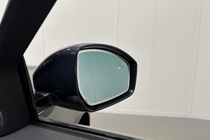 2021 (70) LAND ROVER RANGE ROVER EVOQUE 2.0 D165 SE 5dr Auto 4997895