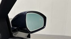 2021 (70) LAND ROVER RANGE ROVER EVOQUE 2.0 D165 SE 5dr Auto 4997895