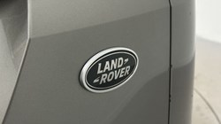2021 (70) LAND ROVER RANGE ROVER EVOQUE 2.0 D165 SE 5dr Auto 4997927