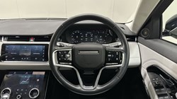 2021 (70) LAND ROVER RANGE ROVER EVOQUE 2.0 D165 SE 5dr Auto 4997892