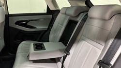 2021 (70) LAND ROVER RANGE ROVER EVOQUE 2.0 D165 SE 5dr Auto 4997920