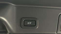 2021 (70) LAND ROVER RANGE ROVER EVOQUE 2.0 D165 SE 5dr Auto 4997923